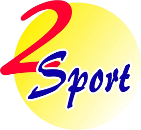 2Sport Keerbergen: Sport- en vrijetijdswinkel voor jong en oud