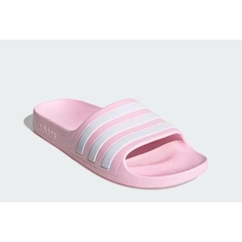 ADIDAS ADILETTE AQUA