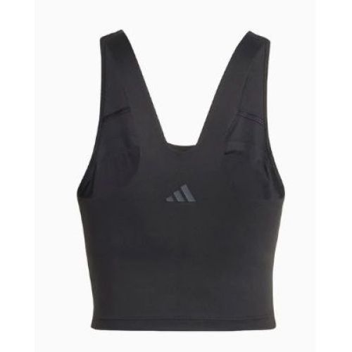 ADIDAS ALL ME MS TANK (IT2726   DAT) - 2Sport Keerbergen