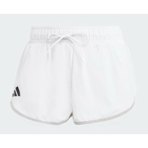 ADIDAS CLUB SHORT