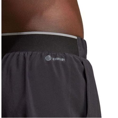 ADIDAS CLUB SW SHORT  (HS3282   HTEN) - 2Sport Keerbergen