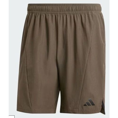 ADIDAS D4T SHORT