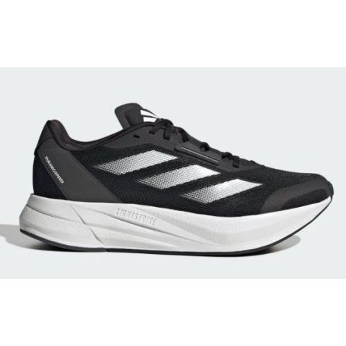 ADIDAS DURAMO SPEED