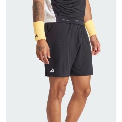 ADIDAS ERGO SHORT 