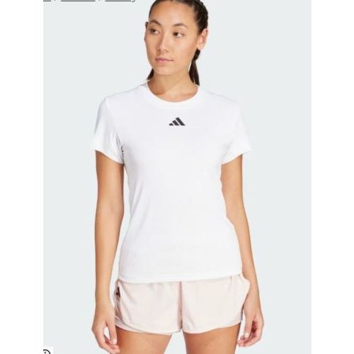 ADIDAS FREELIFT TEE