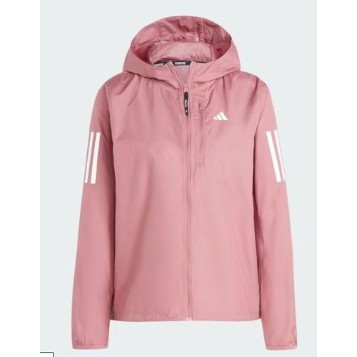 ADIDAS OTR B JKT 