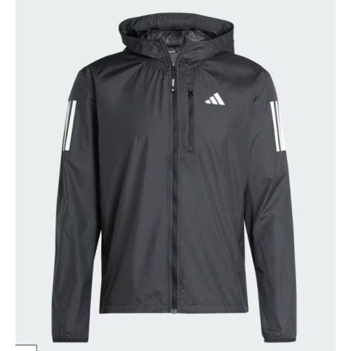 ADIDAS OTR B JKT