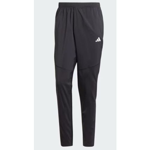 ADIDAS OTR B PANT