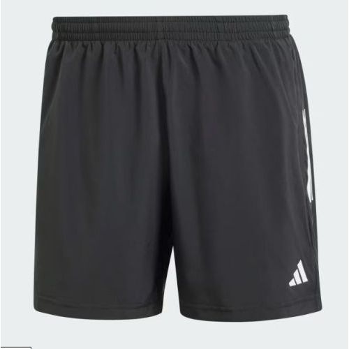 ADIDAS OTR B SHORT