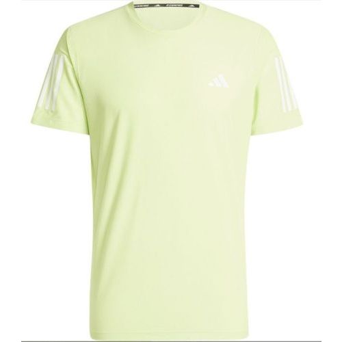 ADIDAS OTR B TEE