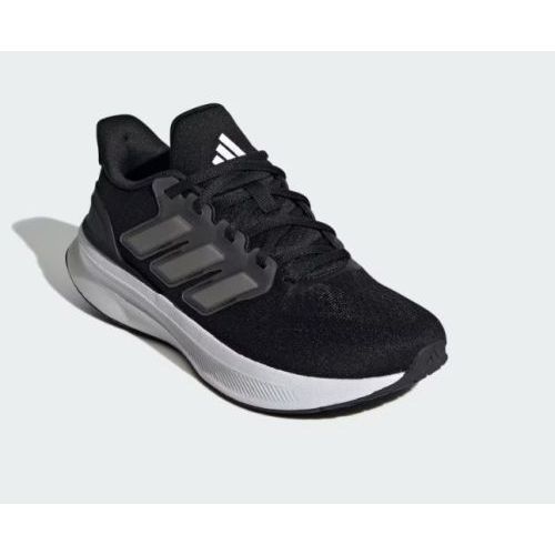 ADIDAS ULTRARUN 5 J