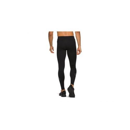 ASICS ICON TIGHT (2011A982 010  RUNH) - 2Sport Keerbergen