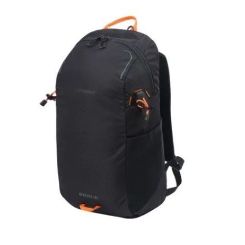 ICEPEAK GENESSE  (559111 000 I 990 ) - 2Sport Keerbergen