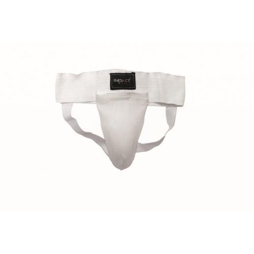 IMPACT SPORT GROIN GUARD