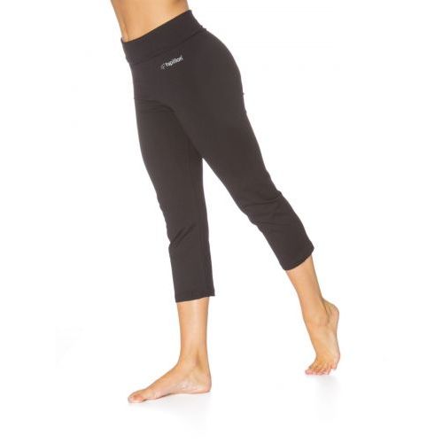 LE PAPILLON KNIEBROEK HOGE TAILLE (10PA3528 900) - 2Sport Keerbergen