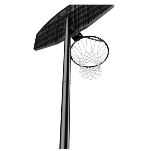 NBA HIGHLIGHT PORT-S21-01 (5B1044CN) - 2Sport Keerbergen