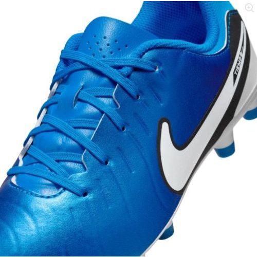 NIKE JR TIEMPO LEGEND 10 ACADEMY (DV4348 400   KVOET) - 2Sport Keerbergen