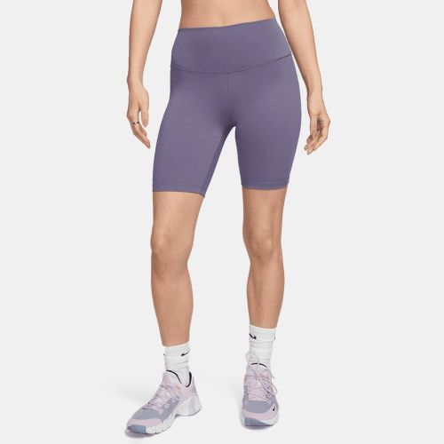 NIKE NIKE ONE WOMENS DRI-FIT