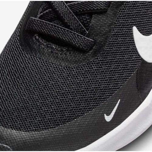 NIKE NIKE REVOLUTION 7  (FB7690 003   KRUN) - 2Sport Keerbergen