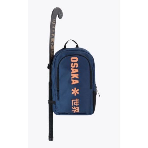 OSAKA SPORTS BACKPACK LARGE (BAG00076) - 2Sport Keerbergen