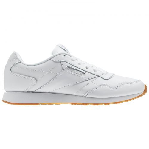 REEBOK REEBOK ROYAL GLIDE  (BS7992   HVT) - 2Sport Keerbergen