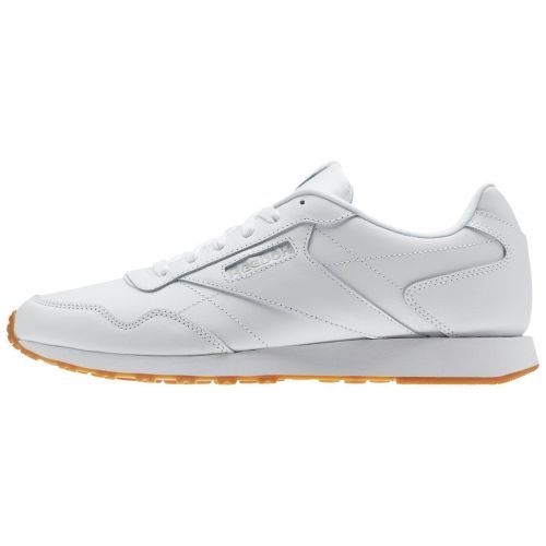 REEBOK REEBOK ROYAL GLIDE  (BS7992   HVT) - 2Sport Keerbergen