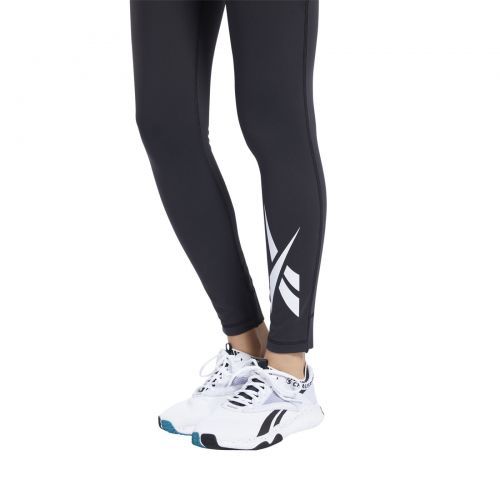 REEBOK TSLUX TIGHT 2.0-G (FP8903   DAT) - 2Sport Keerbergen