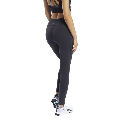 REEBOK TSLUX TIGHT 2.0-G (FP8903   DAT) - 2Sport Keerbergen