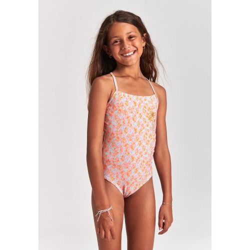 SHIWI LOIS SWIMSUIT TROPICAL TIGER (6422301010   MBEACH) - 2Sport Keerbergen