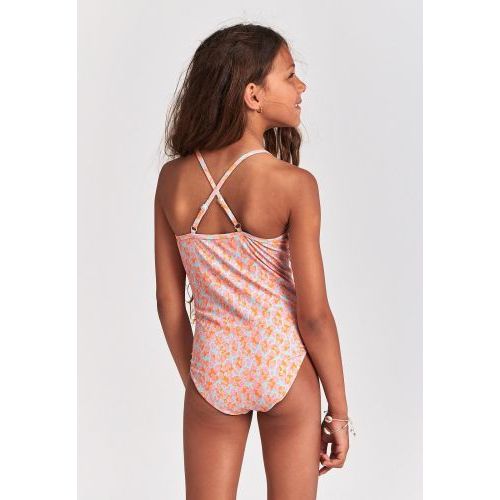 SHIWI LOIS SWIMSUIT TROPICAL TIGER (6422301010   MBEACH) - 2Sport Keerbergen