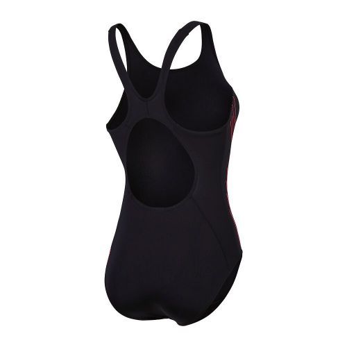 SPEEDO ECO+ PLACEM MUSCLEB (00305817542  DZWEM) - 2Sport Keerbergen