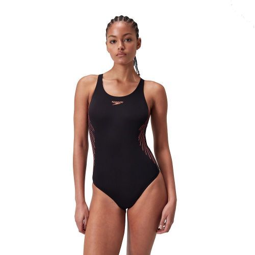 SPEEDO ECO+ PLACEM MUSCLEB (00305817542  DZWEM) - 2Sport Keerbergen