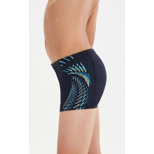 SPEEDO ECO PLASTISOL PLACEM AQSH (00316914376   BZWEM) - 2Sport Keerbergen