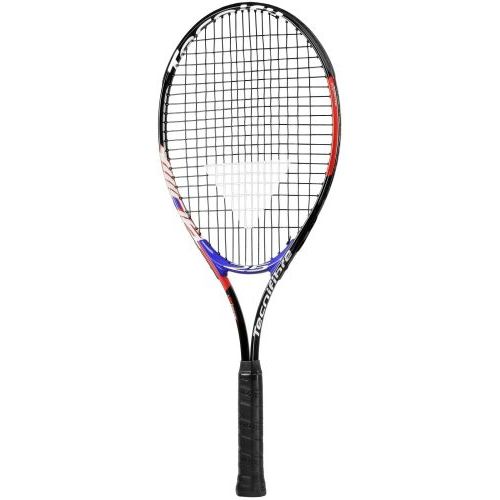 TECNIFIBRE BULLIT 25 NW