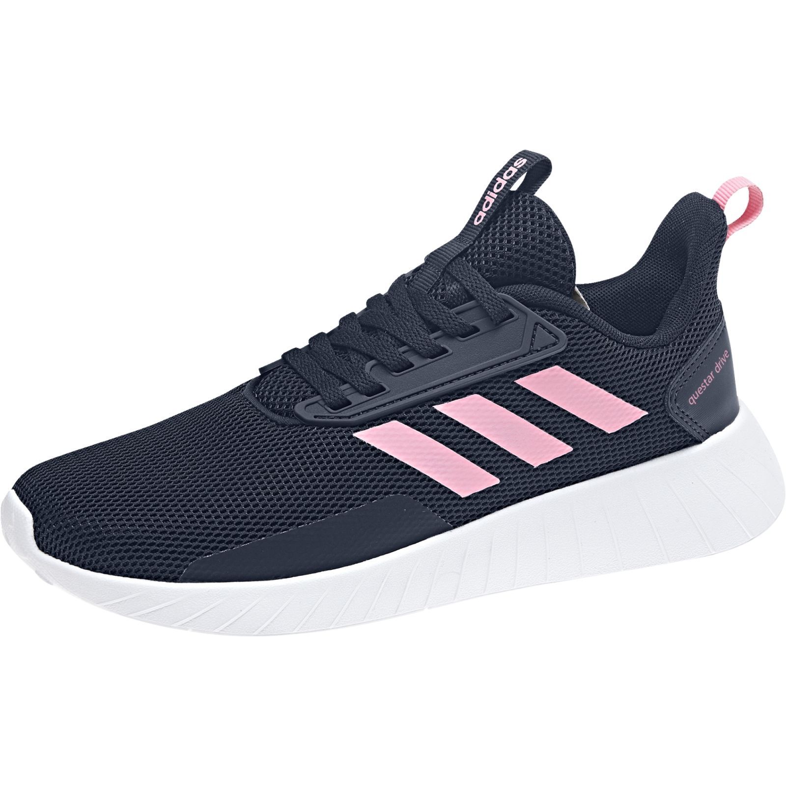 questar drive k adidas