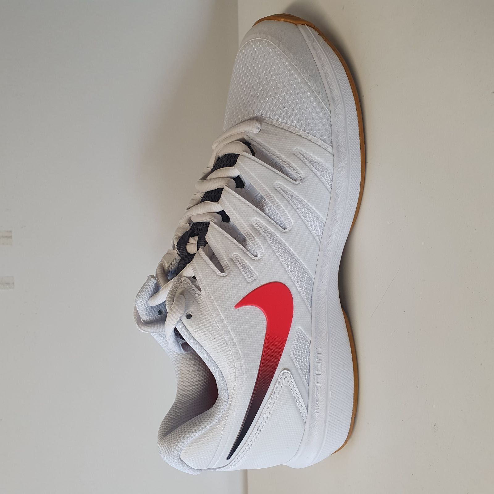 nike aa8020